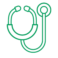 walshconstruction_Icons_lightgreen