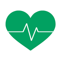 walshconstruction_Icons_lightgreen10