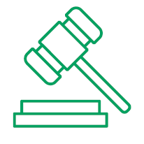 walshconstruction_Icons_lightgreen15