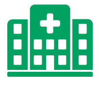 walshconstruction_Icons_lightgreen19
