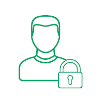 walshconstruction_Icons_lightgreen21