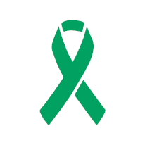 walshconstruction_Icons_lightgreen22