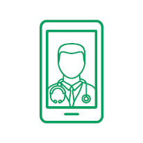 walshconstruction_Icons_lightgreen30