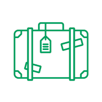 walshconstruction_Icons_lightgreen31