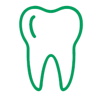 walshconstruction_Icons_lightgreen5