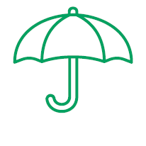 walshconstruction_Icons_lightgreen7