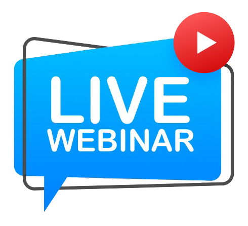 webinar